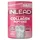 INLEAD Collagen Peptides Pulver 500 g