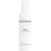 NeoNail Professional NEONAIL Nail Cleaner 100 ml