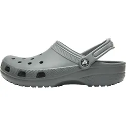 Hausschuhe Crocs Classic Sabot U Erwachsene 41