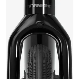 Trek Checkpoint SL 5 AXS Gen 3 Schwarz Modell 2026 - ML