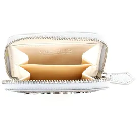 Valentino Divina Geldbörse VPS1R4139G argento