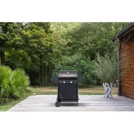CAMPINGAZ Xpert 200 LXD schwarz