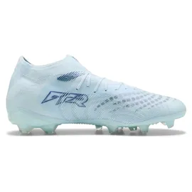 Puma Future 9 Pro AG/FG Erwachsene Blau 45