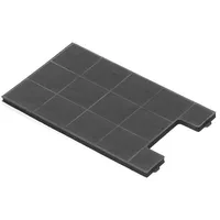 Keenberk Aktivkohlefilter für Amica KF 17149 - Dunstabzugshaubenzubehör -