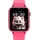 Maxcom FW59 Kiddo Smartwatch Rosa