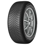 235/50 R18 101W XL