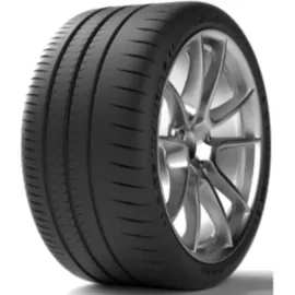 Michelin Pilot Sport Cup 2 315/30 R21 105Y XL
