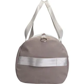 360 Grad Umhängetasche Pirat weiß-taupe
