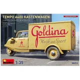 Other Tempo A400 1:35