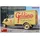 Other Tempo A400 1:35
