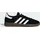 Adidas Handball Spezial Core Black / Cloud White / Gum5 46 2/3