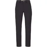 Fjällräven Abisko Winter Stretch Trousers M black (550) 46 Long