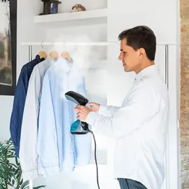 Cecotec Fast Furious 4050 X Treme schwarz