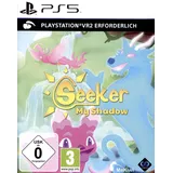 Seeker My Shadow VR2) PS5