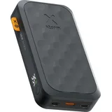 Xtorm Fuel Series 5 20.000mAh Schwarz