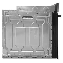 Gorenje Easy Heißluft Set 2