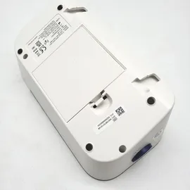 Omron X7 Smart Oberarm