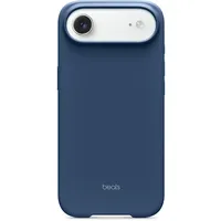 Apple iPhone Air Handyhülle Felsblau