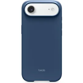 Apple iPhone Air Handyhülle Felsblau
