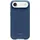 Apple iPhone Air Handyhülle Felsblau