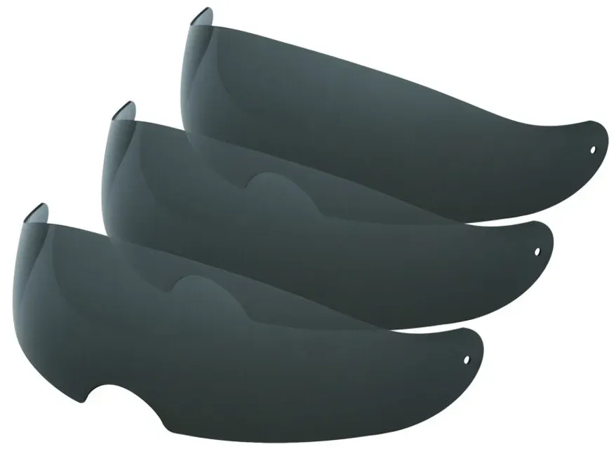 Germot GM 330 Sonnenvisier