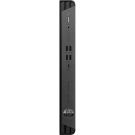 Corsair 3500X ARGB weiß Midi Tower ATX Gaming Gehäuse