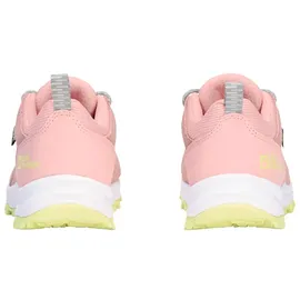 Jack Wolfskin Vojo Tour Texapore Low K