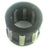 Stihl Nadellager MS 340 341 360 361 362 440 441 460 461 462 GS 461