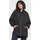 Schöffel Damen Style Bohorok Parka (Größe 4XL, schwarz)