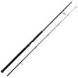 MADCAT Black Spin Welsrute - Black - 2.70 m - 40-150 g