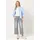 Cecil Loose-fit-Jeans CECIL, Damen, Gr. 25 - 25W / 26L