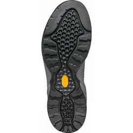 Scarpa Mojito Schuhe (Größe 40, grau)
