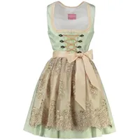 Krüger Madl Dirndl 40