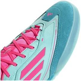 adidas F50 FREESTYLE MESSI - blau 43 1⁄3