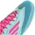adidas F50 FREESTYLE MESSI - blau 43 1⁄3