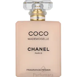 Chanel Coco Mademoiselle Körperspray 100 ml