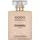 Chanel Coco Mademoiselle Körperspray 100 ml