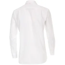 CasaModa Business Shirt (006050/0) white