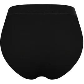 Odlo Merino 160 Slip Schwarz S