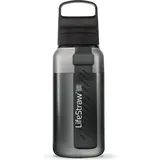 Lifestraw LifeStraw, Go 1L