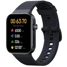 Xiaomi Mibro T1