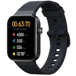 Xiaomi Mibro T1