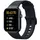 Xiaomi Mibro T1