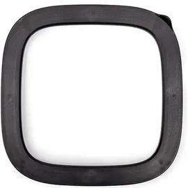 Plastia Wurmkomposter grün recycelt 1606967067