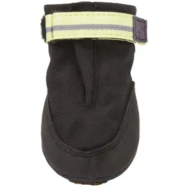 Ruffwear Summit Trex Hundeschuhe 2er Set Schwarz 83 mm
