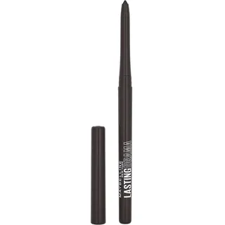 Maybelline Lasting Drama Eyeliner 20 - DARK GREY