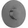 Hansgrohe Axor One Mischer Unterputz Brushed Black Chrome