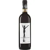 Tenuta Il Palagio WHEN WE DANCE Chianti DOCG Tenuta Il Palagio (1 x 0.75 l)