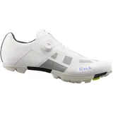 FIZIK Vento Proxy Weiß 43