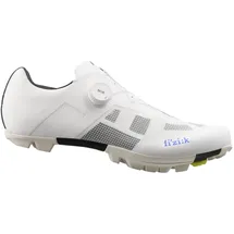 FIZIK Vento Proxy Weiß 43